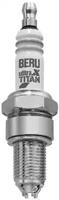Beru UXT6 Свічка запалювання