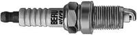 Beru Z159 Spark plug