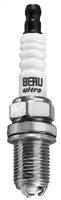 Beru Z204 Spark plug
