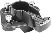 Beru EVL040 Бегунок распределителя зажигания