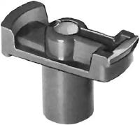 Beru EVL088 Бегунок Beru EVL088 Бегунок