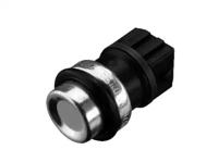 Beru ST031 Датчик температури охолоджуючої рідини Beru ST031 Датчик температури охолоджуючої рідини