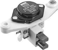 Beru GER001 Регулятор генератора Beru GER001 Регулятор генератора