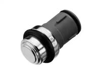 Beru ST122 Датчик температуры охлаждающей жидкости Beru ST122 Датчик температуры охлаждающей жидкости