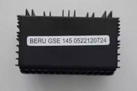 Beru GSE145 Glow plug controller