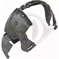 Diederichs 4413016 Підкрилок арки колеса Diederichs 4413016 Підкрилок арки колеса