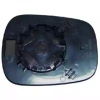 Diederichs 4413626 Стекло наружного зеркала