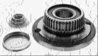 First Line/KeyParts KWB808 Wheel bearing