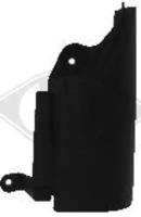 Diederichs 4414669 Накладка бампера