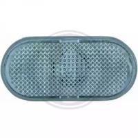 Diederichs 4414778 Фонарь указателя поворота