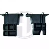 Diederichs 4416052 Абсорбер бампера Diederichs 4416052 Абсорбер бампера