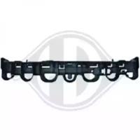 Diederichs 4416066 Абсорбер бампера Diederichs 4416066 Абсорбер бампера