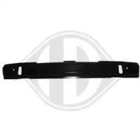 Diederichs 4420014 Абсорбер бампера