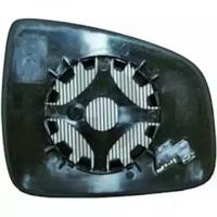 Diederichs 4420026 Кришка дзеркала зовнішнього Diederichs 4420026 Кришка дзеркала зовнішнього