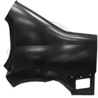 Diederichs 4420035 Панель кузовна Diederichs 4420035 Панель кузовна