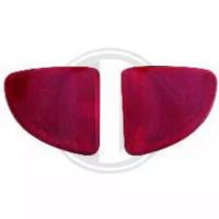 Diederichs 4420697 Світловідбивач (катафот) Diederichs 4420697 Світловідбивач (катафот)