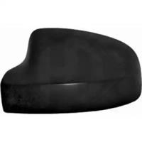 Diederichs 4421028 Кришка дзеркала зовнішнього Diederichs 4421028 Кришка дзеркала зовнішнього