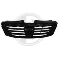 Diederichs 4421040 Grille assy radiator