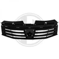 Diederichs 4455040 Решітка радіатора