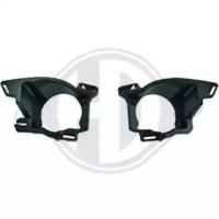 Diederichs 4456042 Вогні денні ходові Diederichs 4456042 Вогні денні ходові