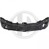 Diederichs 4456060 Рейлинги