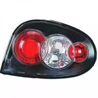 Diederichs 4462395 Ліхтар задній