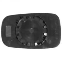 Diederichs 4464227 Стекло наружного зеркала Diederichs 4464227 Стекло наружного зеркала