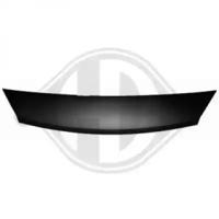 Diederichs 4464452 Накладка бампера