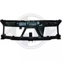 Diederichs 4464460 Fuellstueck