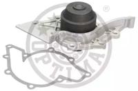Optimal AQ-1055 Насос охлаждающей жидкости Optimal AQ-1055 Насос охлаждающей жидкости