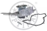 Optimal AQ-1073 Water pump