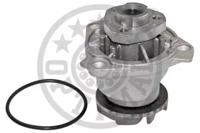 Optimal AQ-1081 Насос охлаждающей жидкости