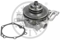 Optimal AQ-1132 Насос охлаждающей жидкости