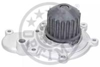 Optimal AQ-1145 Water pump