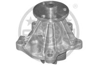 Optimal AQ-1182 Насос охолоджуючої рідини