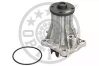 Optimal AQ-1183 Насос охолоджуючої рідини