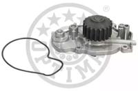 Optimal AQ-1237 Насос охолоджуючої рідини Optimal AQ-1237 Насос охолоджуючої рідини