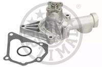 Optimal AQ-1248 Насос охолоджуючої рідини Optimal AQ-1248 Насос охолоджуючої рідини