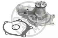 Optimal AQ-1249 Насос охолоджуючої рідини