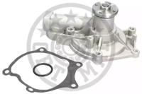 Optimal AQ-1253 Water pump