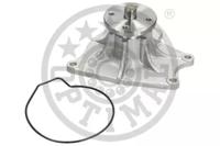 Optimal AQ-1257 Water pump