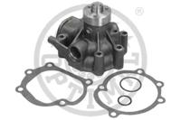 Optimal AQ-1270 Water pump