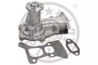 Optimal AQ-1323 Water pump