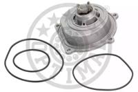Optimal AQ-1333 Насос охолоджуючої рідини Optimal AQ-1333 Насос охолоджуючої рідини