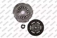 Mapa 008200200 Kit clutch repair