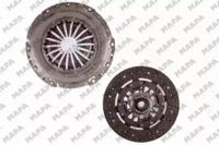 Mapa 008240409 Kit clutch repair
