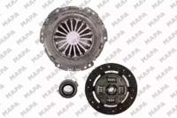 Mapa 009190400 Комплект зчеплення
