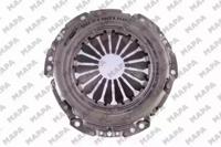 Mapa 010190800 Kit clutch repair Mapa 010190800 Kit clutch repair