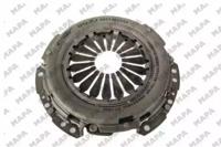 Mapa 010190900 Kit clutch repair