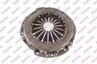 Mapa 011215000 Kit clutch repair Mapa 011215000 Kit clutch repair
